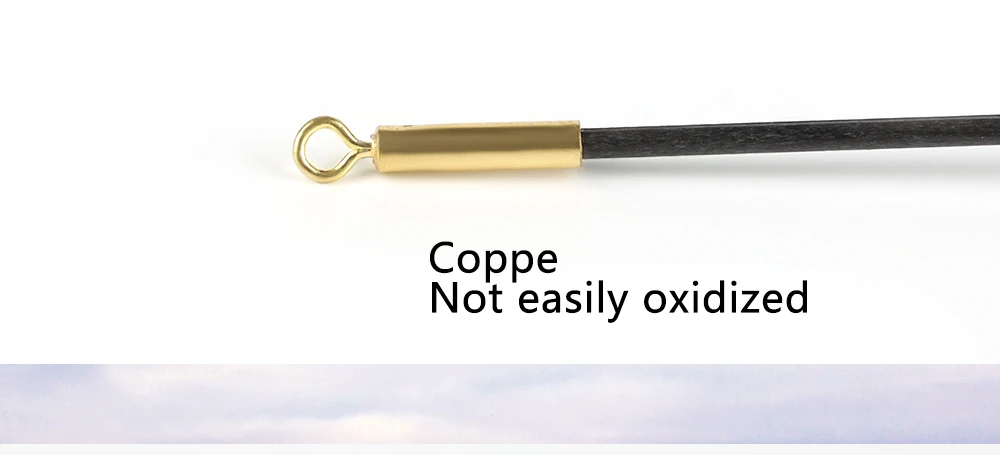 Flotador WPE - uso en agua