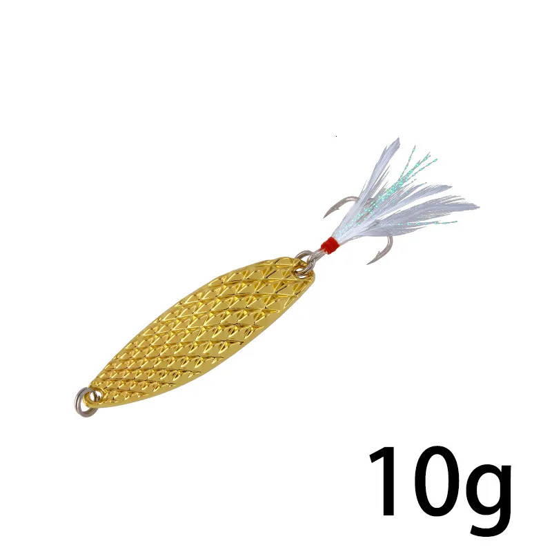 blood tank hook 10g
