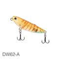 DW62-A