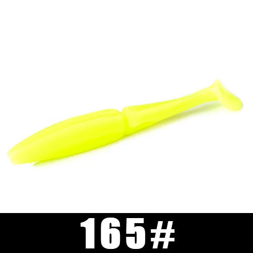 165