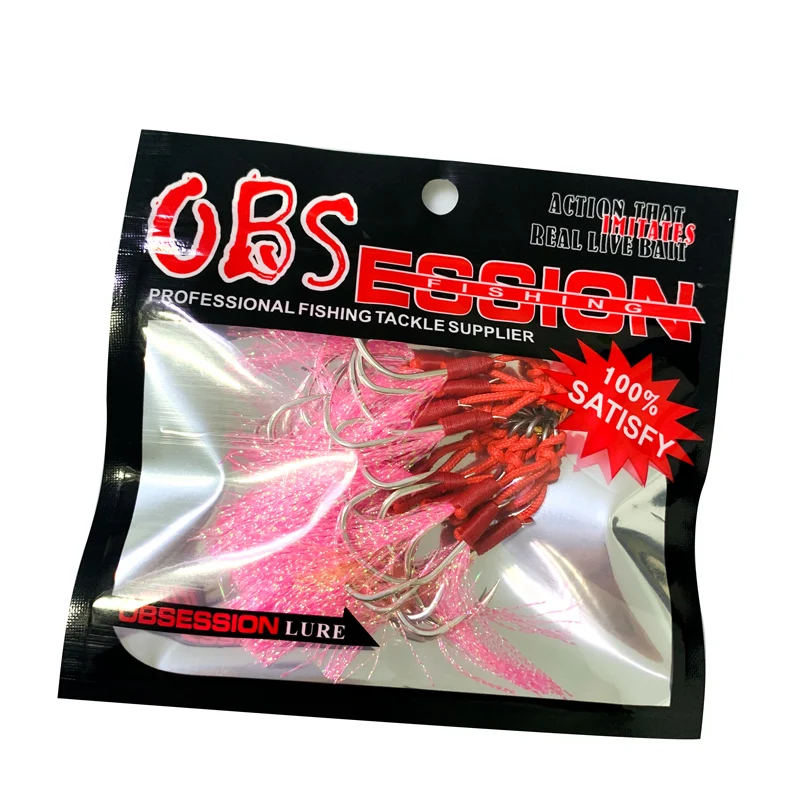 HK004-10pcs