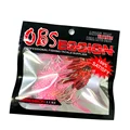 HK004-10pcs