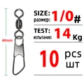 Size 1l0