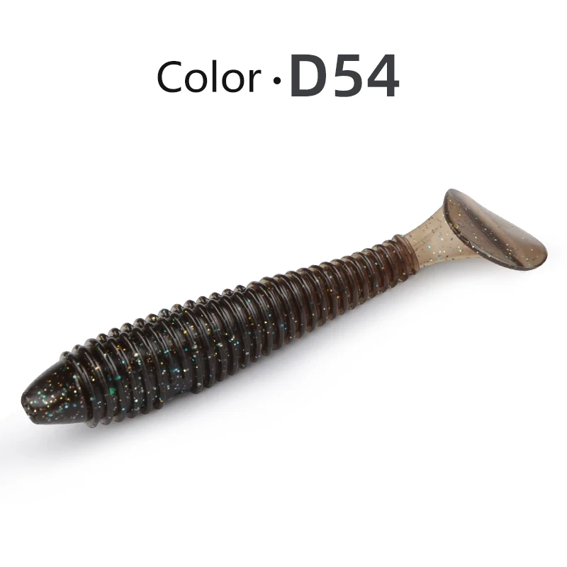 D54