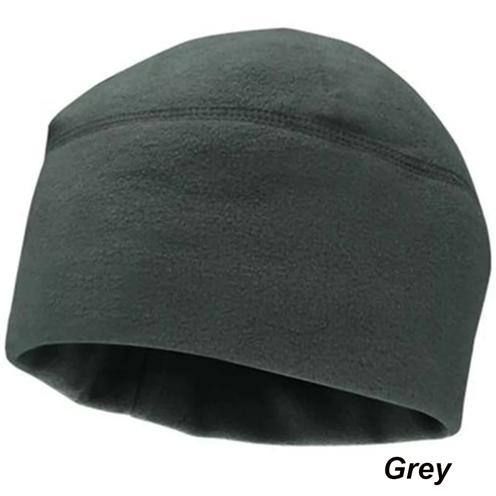 Style 1 grey