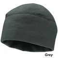 Style 1 grey