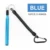Blue Tool