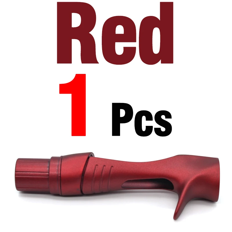 Red 1PC