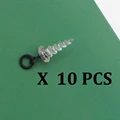 10PCS
