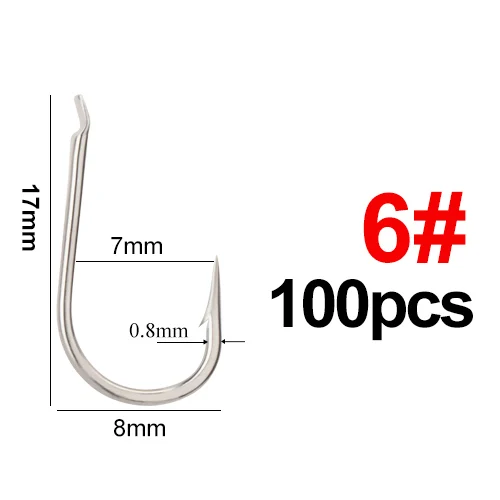 size6