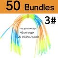 50 bundles 3