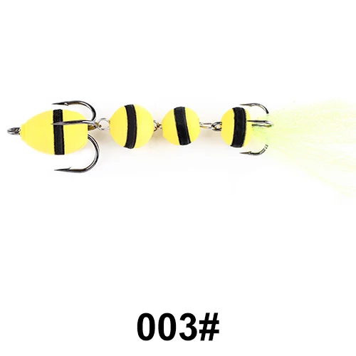 D-003