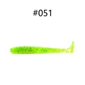 051