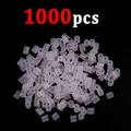 1000pcs ring