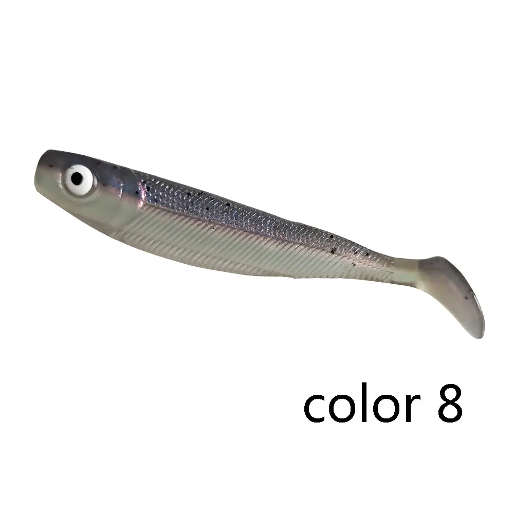 color 8