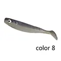 color 8