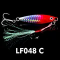 FL048C double hook
