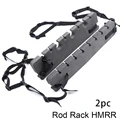 2pc Rod Rack HMRR