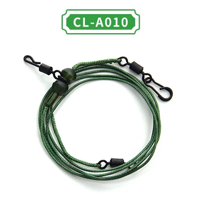 CL-A010