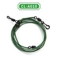 CL-A010