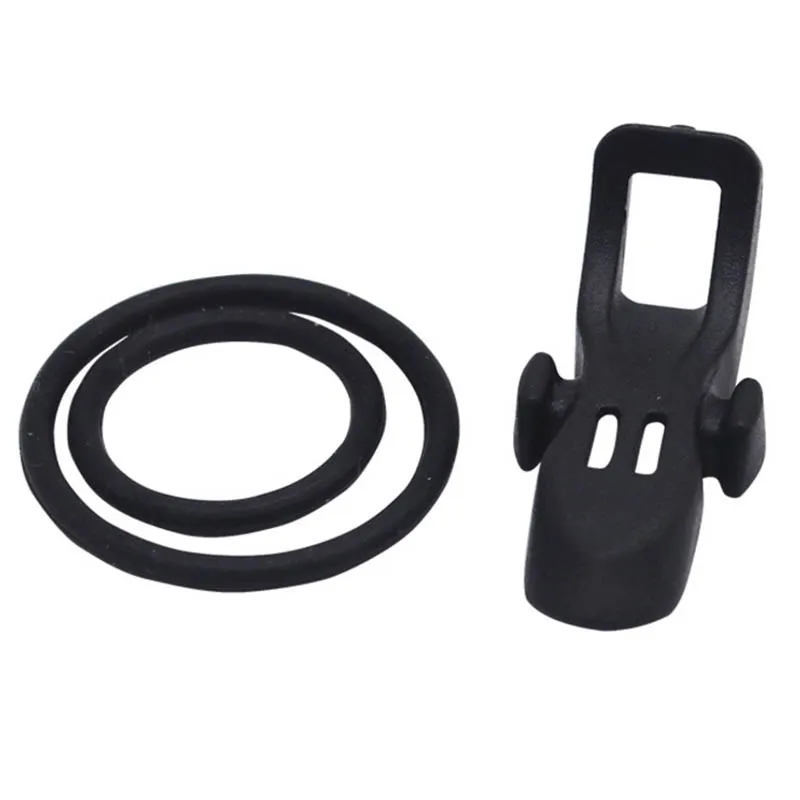 Gancho magnético RTI Luya, percha de cebo, caña de pescar propuesta, anzuelo de tres anclajes, anzuelo de pescado, anzuelo de pesca - imagen 5