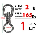 Size 2