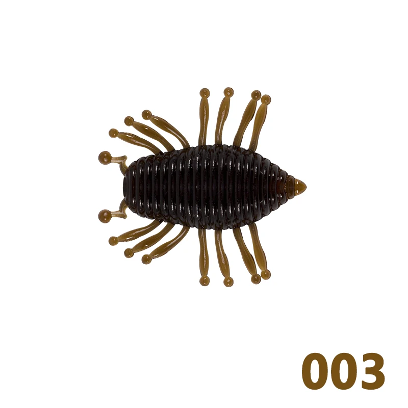 003