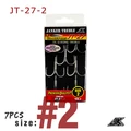 JT-27-2-7pcs
