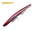 SW37 1PC 05