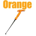 Orange 1Pcs