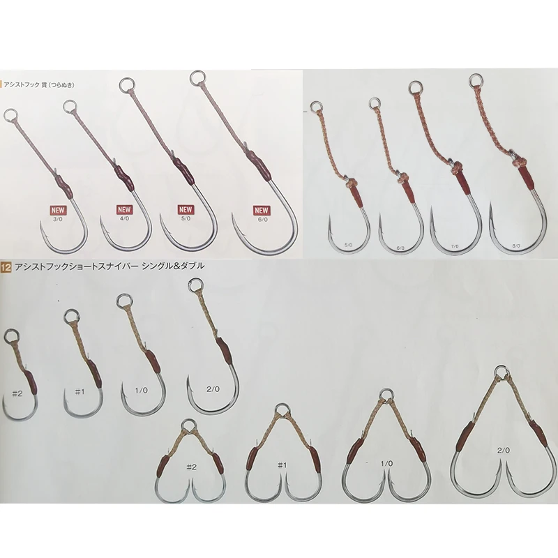 Línea de pesca trenzada extrema, sedal de 100% Pe, verde militar, 8 tamaños de prueba, núcleo hueco, superalambre, cero estiramiento - imagen 5