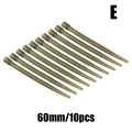 Antitangle-60mm