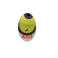 A101