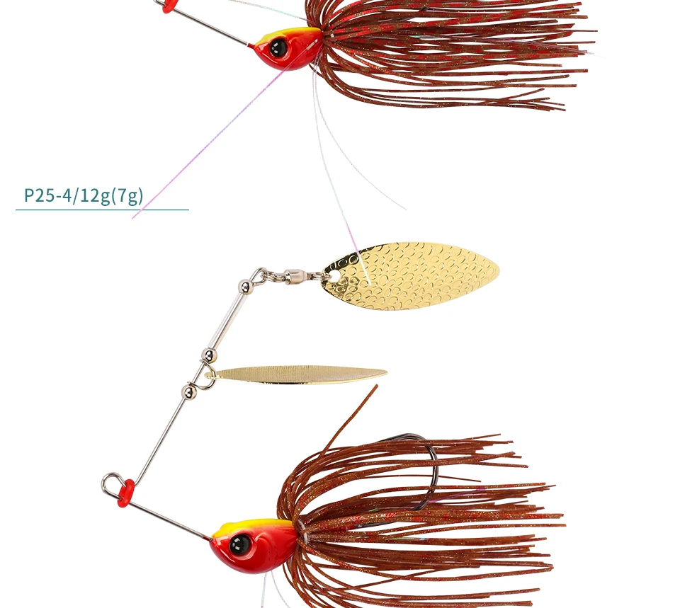 TSURINOYA - Captura exitosa