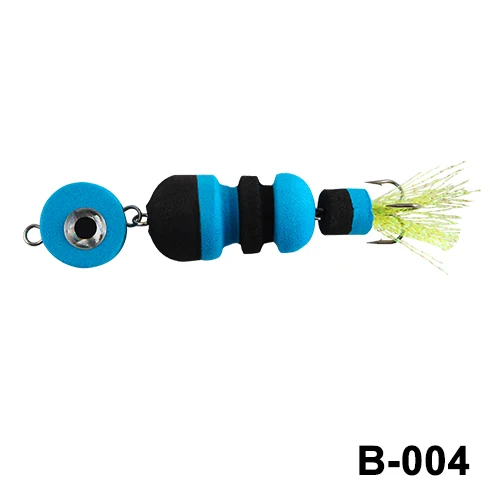 B-004