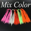 Mix Color   50PCSMix