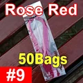 50 bags color n9