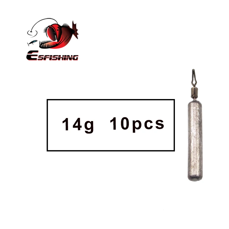 14g