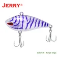 Purple-strips