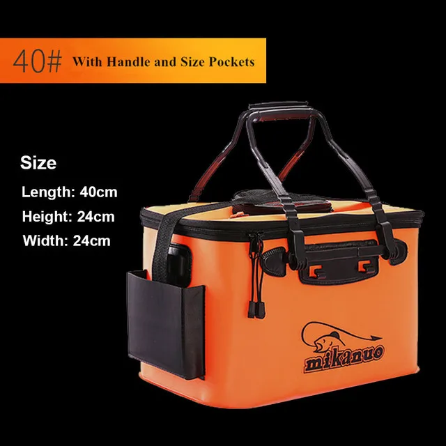 orange-40