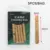 5pcs 6mm