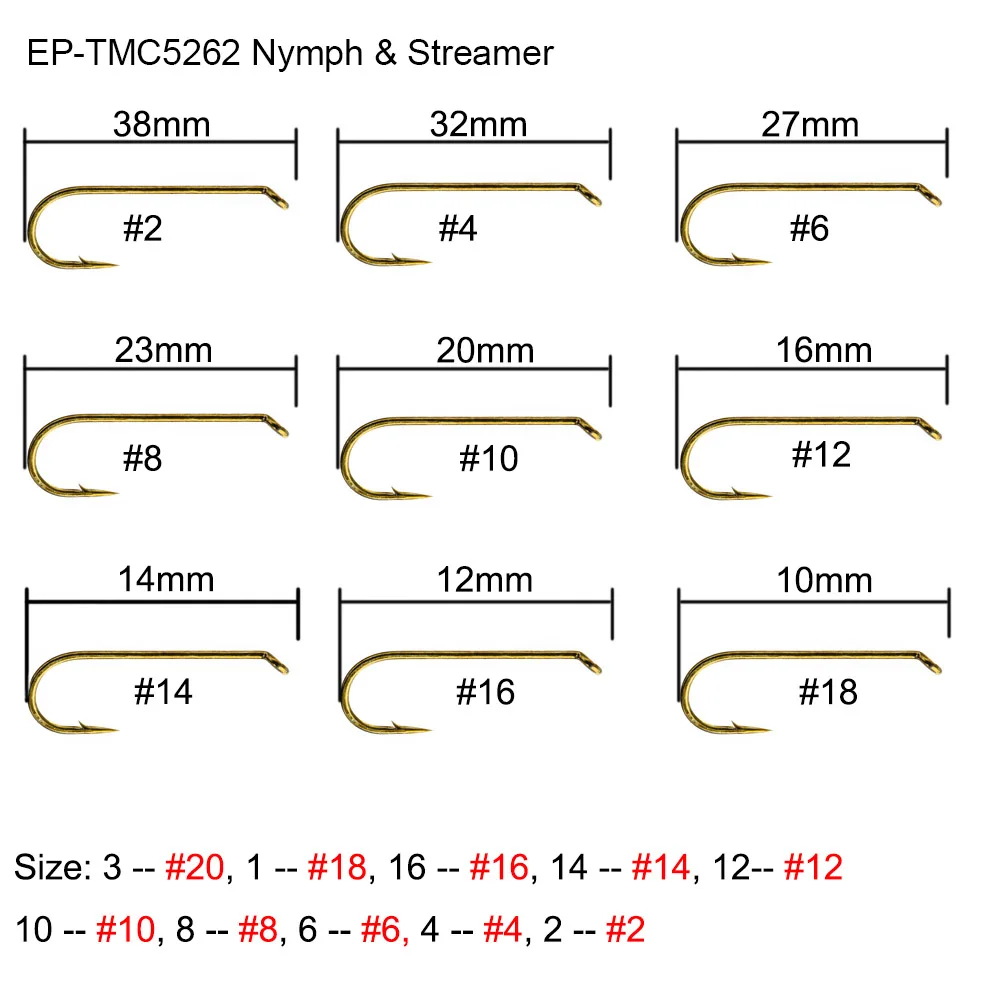 EP-TMC5262 Streamer