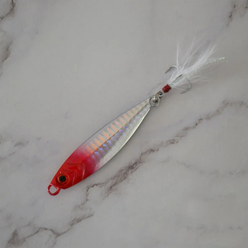 lure-2