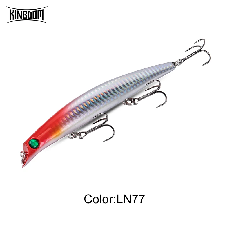 LN77