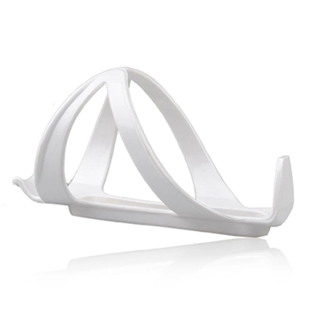 Portabotellas para bicicleta, soporte para botella de agua para deportes al aire libre, jaula para bebidas, accesorios para bicicleta de montaña o carretera - imagen 3