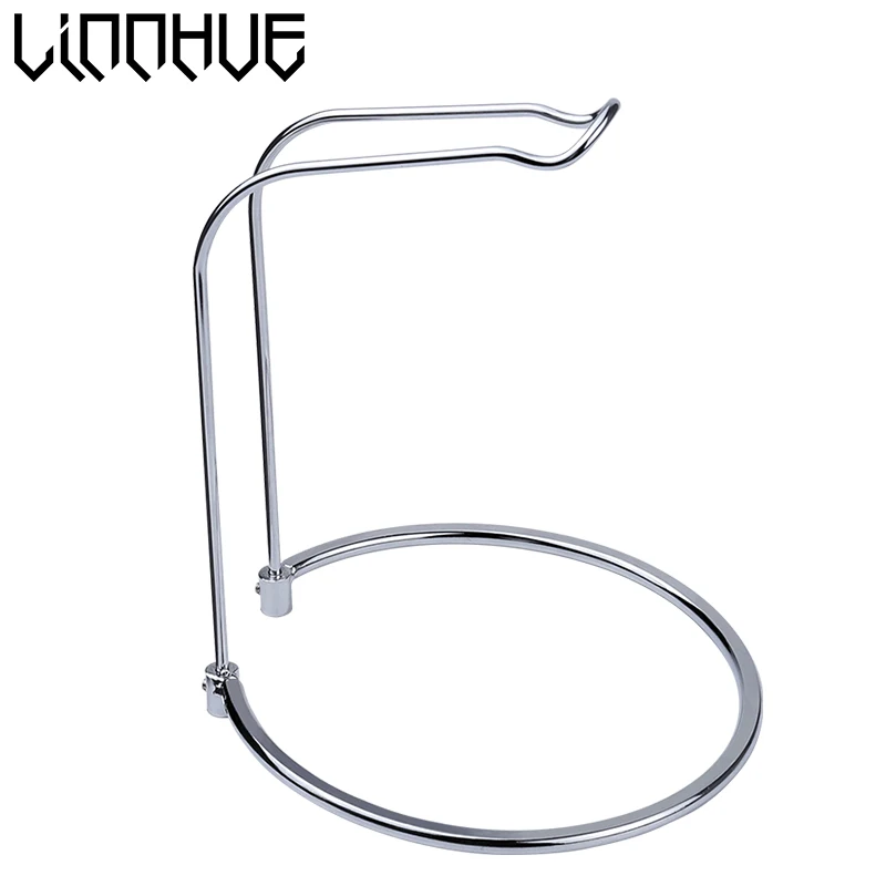 Soporte de exhibición de carrete de pesca, accesorios de almacenamiento de soporte de acero inoxidable, accesorios duraderos - imagen 4