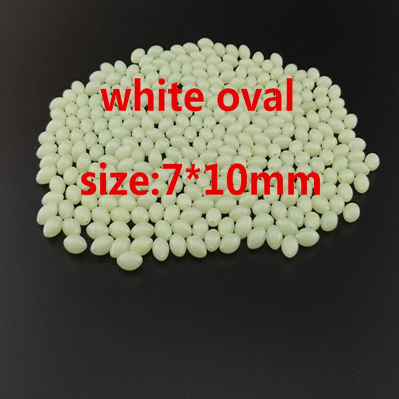 White oval7-10