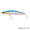 DW95-D