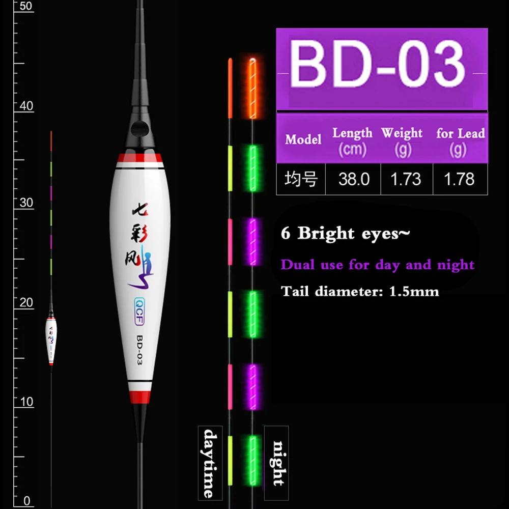 BD-03