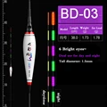 BD-03